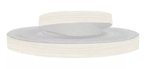 [CINPVC22/45TEKA] CINTILLA PVC 22/.45MM LOMBARDIA (copia)