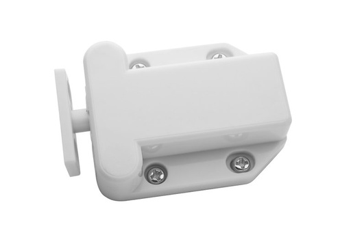 [BISHER8857] BISAGRA OCULTA 90 GRADOS (PAR) BISO90 (copia)