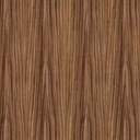 [MDFMEL15RIV] MDF 15 RIVIERA