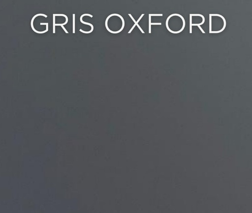 [MDFMEL15OXF] MDF MELAMINA IMPORMAX 15/16MM RIVIERA (copia)