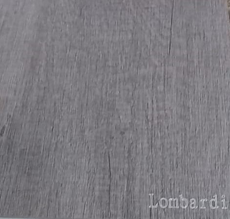 [MDFMEL15GLOMB] MDF 15 GRIS LOMBARDI
