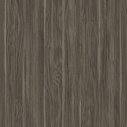 [MDFMEL15GCEN] MDF 15 GRIS CENIZO