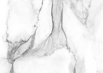 [MDFMEL15PBCA] MDF 15 PIEDRA BLANCA TEXTURA