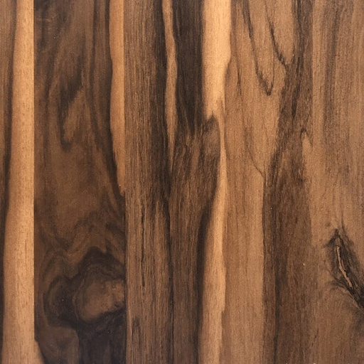 [MDFMEL15TZA] MDF 15 TZALAM