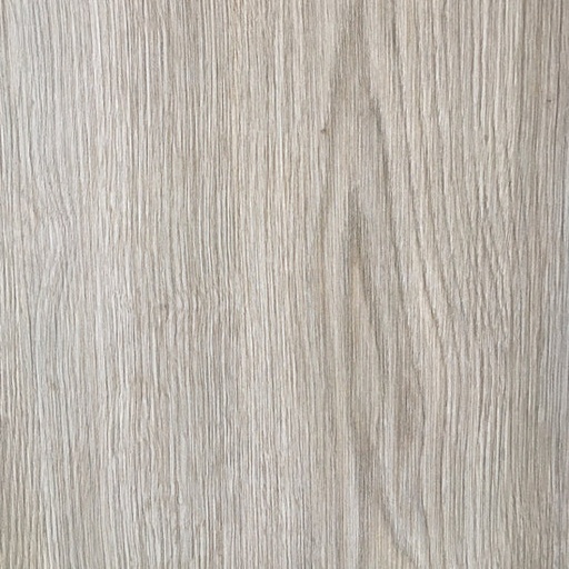 [MDFMEL15FREB] MDF 15 FRESNO BRUMA