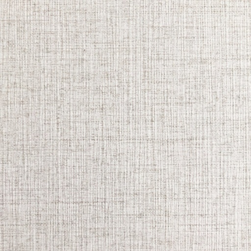 [MDFMEL15TEX] MDF 15 LINO / TEXTIL