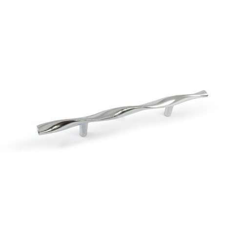 [JALSOAH508-3-CP] JALADERA SOARMA ZAMAK 96 MM H3937-1-BSN (copia)