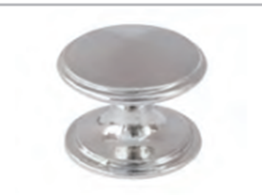 [BOTSOAL0146-BSN] BOTÓN L0146-BSN SOARMA ZAMAK 22MM 
