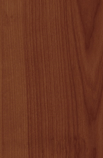 [MDFMEL15CER] MDF 15 CEREZO