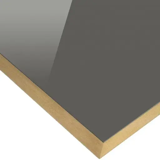 [MDFHGGRISOXF] MDF 18MM ALTO BRILLO BLANCO WQ301 (copia)