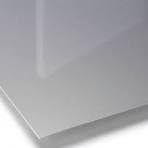 [MDFHGGRISOXF] MDF 18MM ALTO BRILLO BLANCO WQ301 (copia)