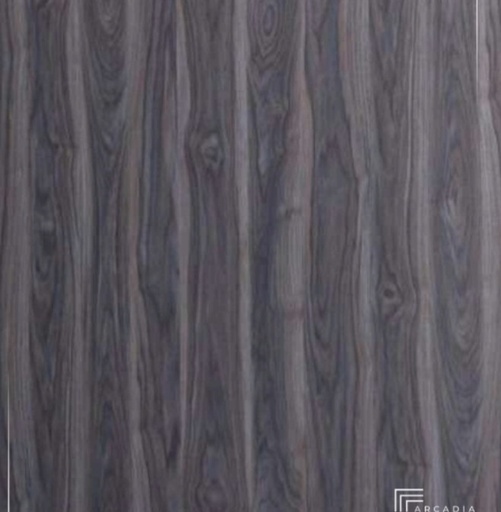 [MDFMEL15MOCA] MDF 15 MOCCA
