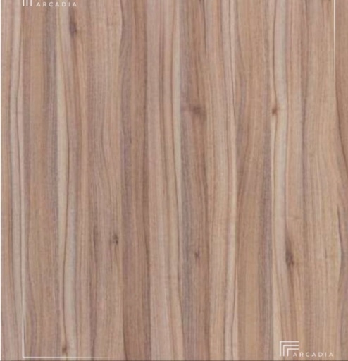 [MDFMEL15MOSC] MDF 15 MOSCATO