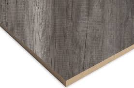 [MDFMEL15FIOR] MDF 15 FIORANO