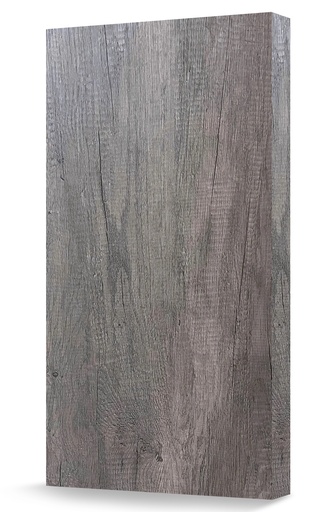 [MDFMEL15FIOR] MDF 15 FIORANO