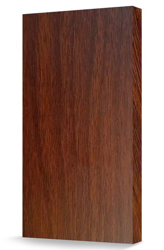 [MDFMEL15CED] MDF 15 CEDRO