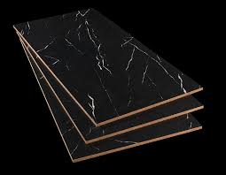 [MDFMEL15MARQ] MDF 15 MARQUINA