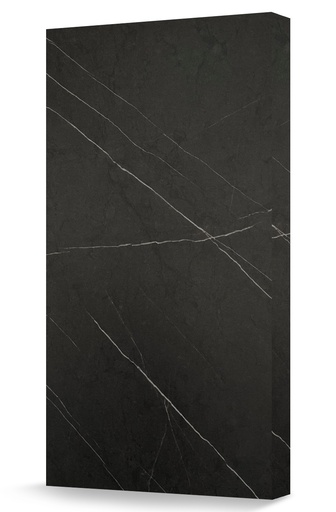 [MDFMEL15MARQ] MDF 15 MARQUINA