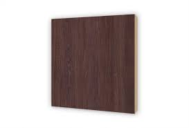 [MDFMEL15TAB] MDF 15 TABACO