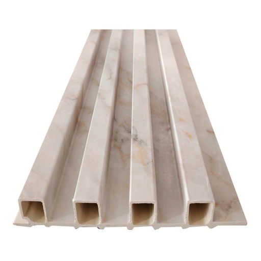 [LAMONIXCLASZ171-1057] LAMBRIN ONIX CLASICO DECORATIVO 2.25CMX16CMX2.9MTS 