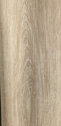 [PISOROBAME1837] PISO VINILICO 1837