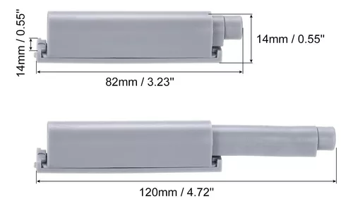 [RESPUSHSEN] RESBALON PUSH SENCILLO