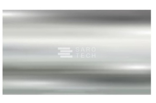 [TABESPEJOA79] TABLERO SILVER MIRROR TIPO ESPEJO A792 280X122X.8CM