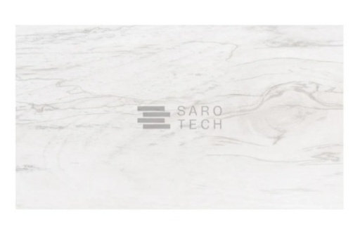 [PISOGLACIERA70] PISO GLACIER MAPLE SPC A70 122CMX18.3CMX0.4CM (CAJA 10 UNIDADES)