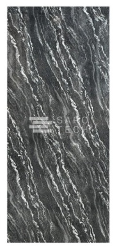 [PANMACONDOA87] PANEL MARMOL MACONDO PARA PARED A87- 122 cm x 280 cm x 0.3 cm 