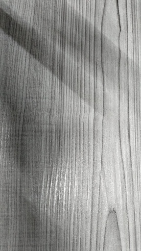 [PISOGRISVETAFD811] PISO VINILICO FD811 PVC AUTOADHESIVO 3D (Caja 36 Laminas) MN 