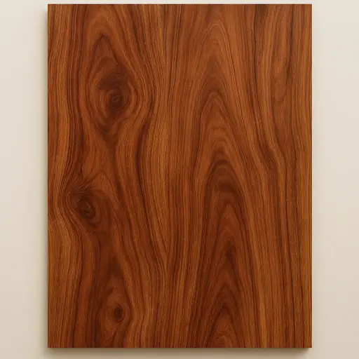 [MDFPAR152C] MDF PAROTA 15MM 122 X 244CM 2/CARAS