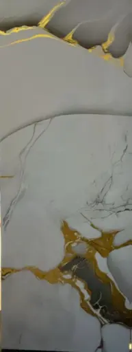 [PANELKL9923] PANEL MARMOL SPC 1220*2440*3mm KL9923 