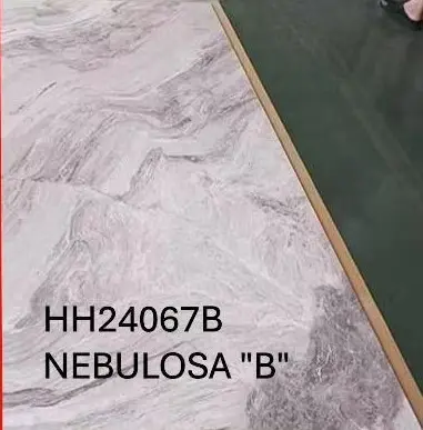 [PANNEBULOSA-B] PANEL NEBULOSA "B" PARA PARED WPC 3MMX1.22MTX2.9MT 