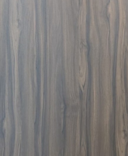 [MDFMEL15NOGBRILL] MDF 15 NOGAL TERRA (NATURA) BRILLANTE