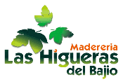 Madereria las Higueras
